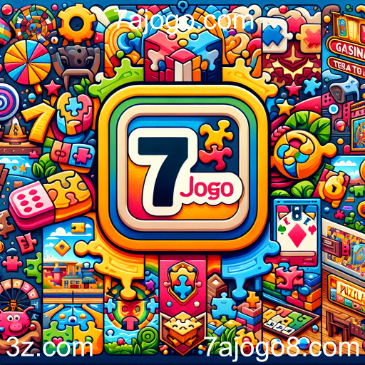 Quebra-Cabeça: A Diversão que Desafia a Mente